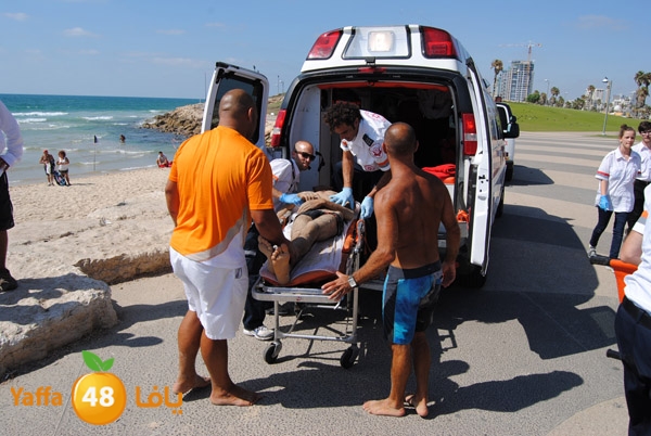 ghareq 3ak 807 (12).JPG